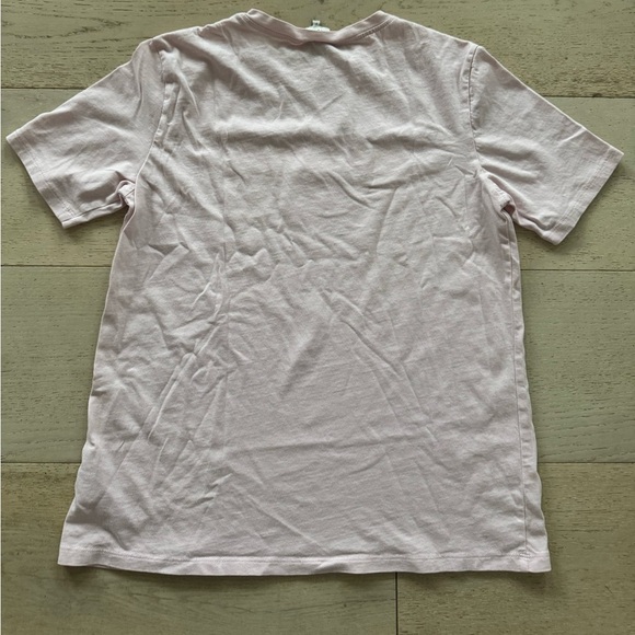 Kule the modern Aloha T-shirt petal XS - Picture 9 of 10
